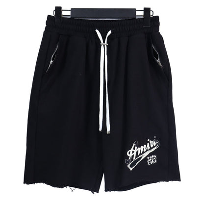 AMIRI Shorts