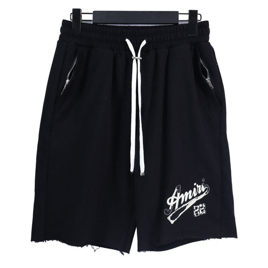 AMIRI Shorts