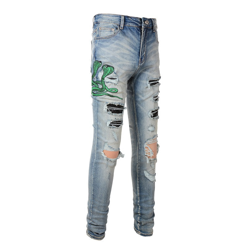 AMIRI Jeans #6561