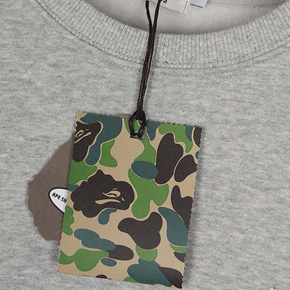 Bape Sweatshirt