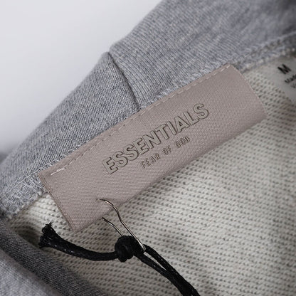 Fear Of God Hoodies