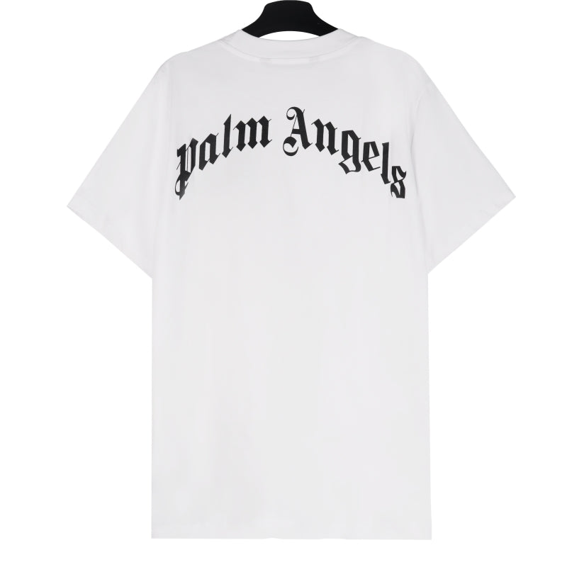 PALM ANGELS T-Shirt