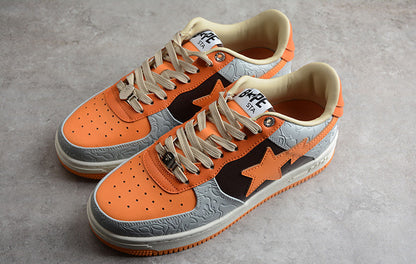 Bape Sta “Tokyo”