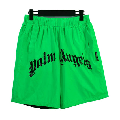 PALM ANGELS SHORTS