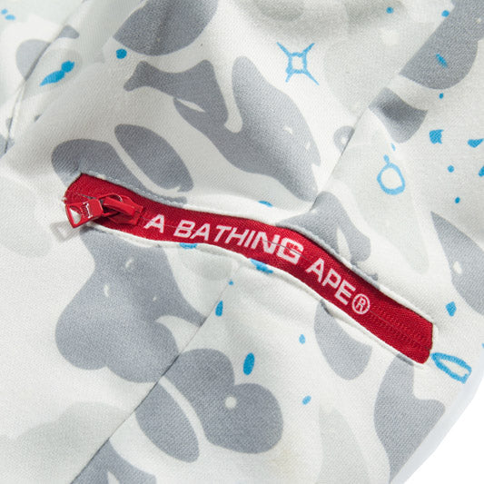 Bape Pant