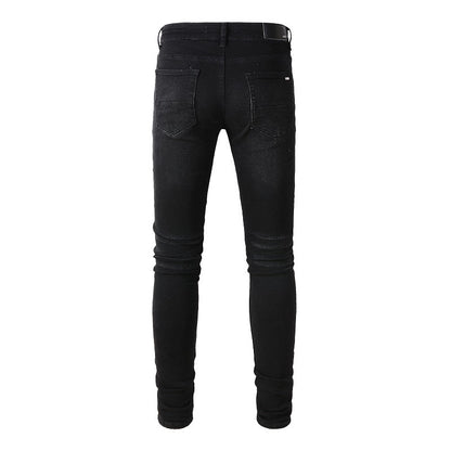 AMIRI Jeans #891