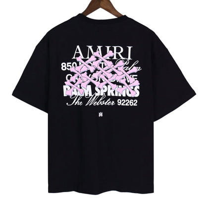 AMIRI T-Shirt