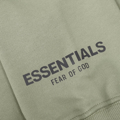 Fear Of God Sweatshirts