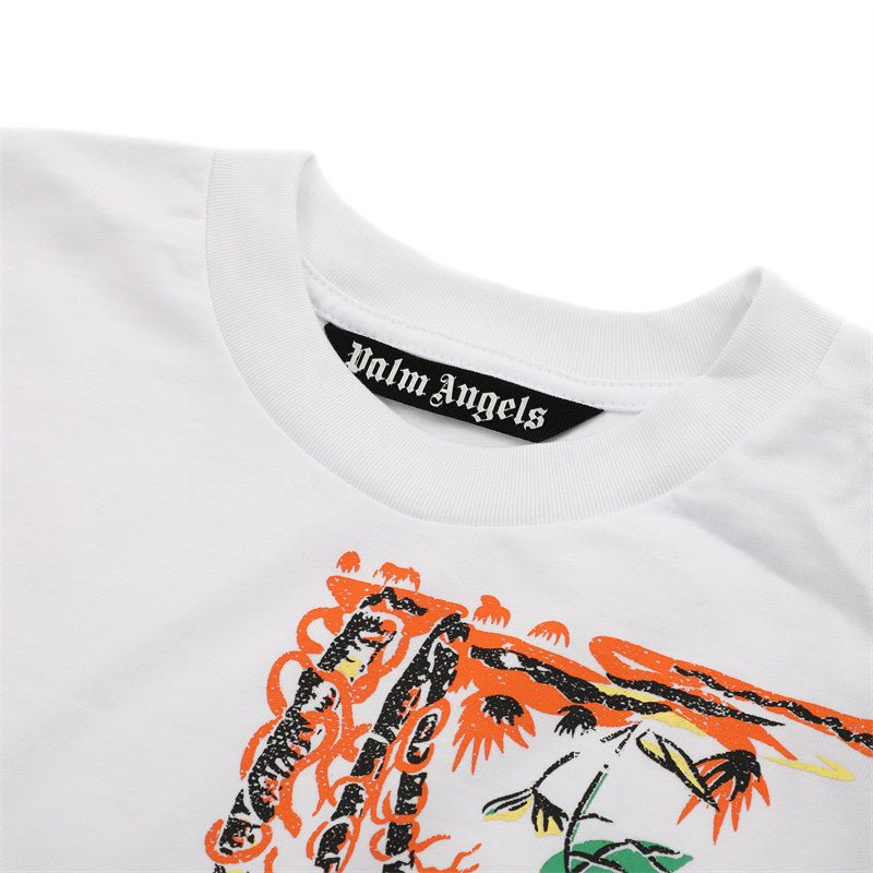 PALM ANGELS T-Shirt