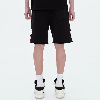 AMIRI Shorts