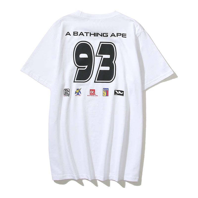 BAPE T-Shirt