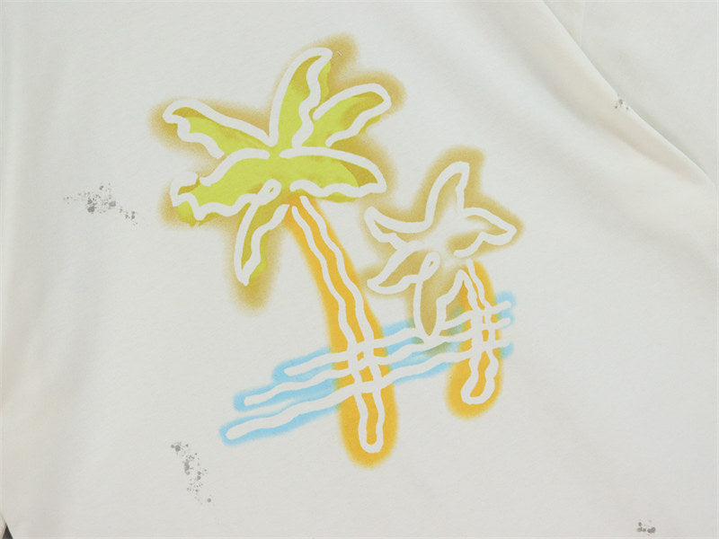 PALM ANGELS T-Shirt