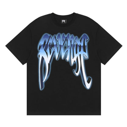 REVENGE T-Shirt