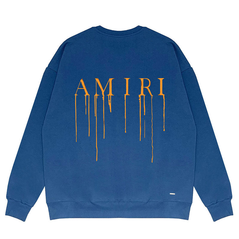 AMIRI Sweatshirts #Y023-1