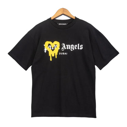 PALM ANGELS T-Shirt