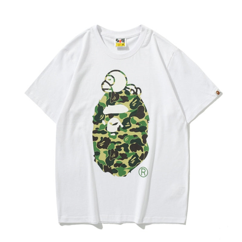 BAPE T-Shirt