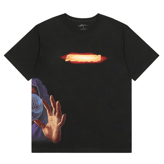 Travis Scott T-Shirt