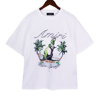 AMIRI T-Shirt