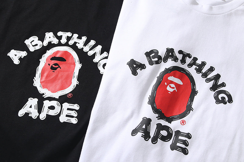 BAPE T-Shirt