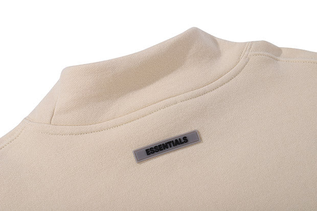 FEAR OF GOD ESSENTIALS Sweatshirt