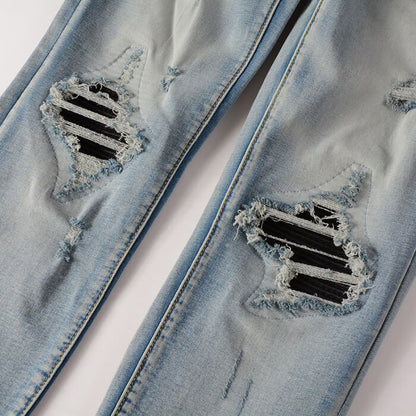 AMIRI Jeans #848