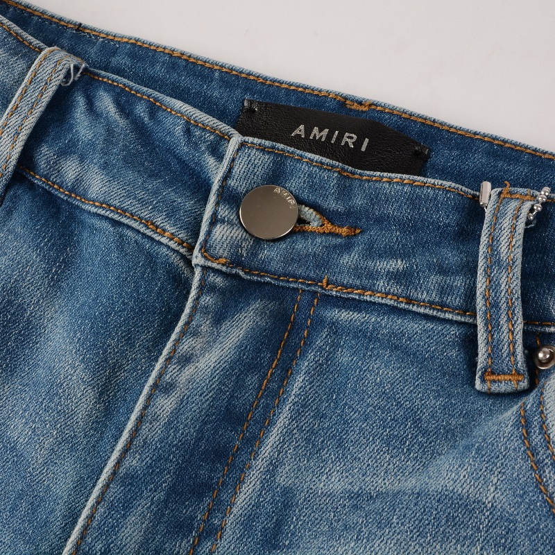 AMIRI Jeans #6563