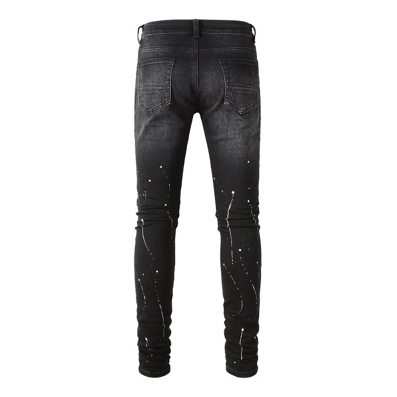 AMIRI Jeans #8616