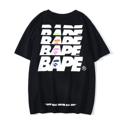 BAPE T-Shirt