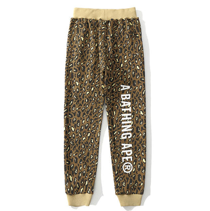 Bape Pant