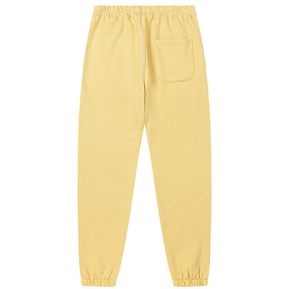 Fear Of God ESSENTIALS Pants 311