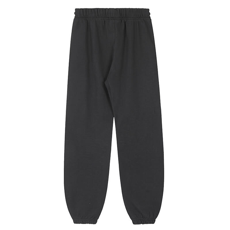 Fear Of God ESSENTIALS Pants 527