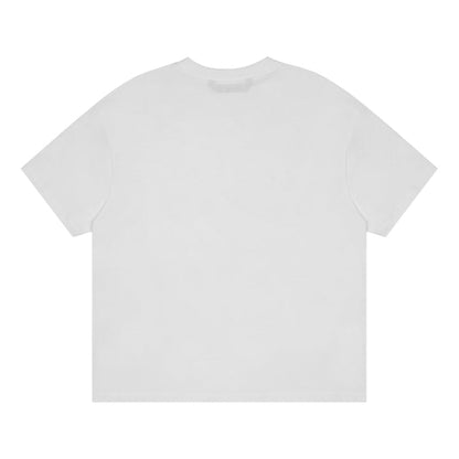 PALM ANGELS T-Shirt