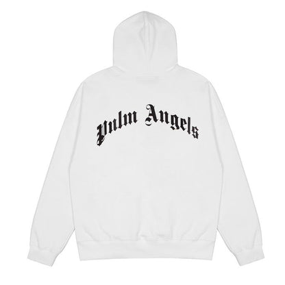 PALM ANGELS HOODIE