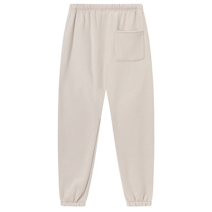 Fear Of God Pants