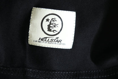 Hellstar ellstar Paradise Girls T-Shirts