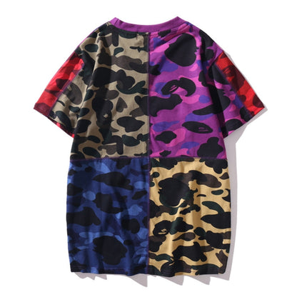 BAPE T-Shirt