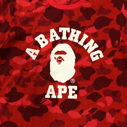 BAPE T-Shirt