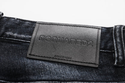 Jeans Dsquared