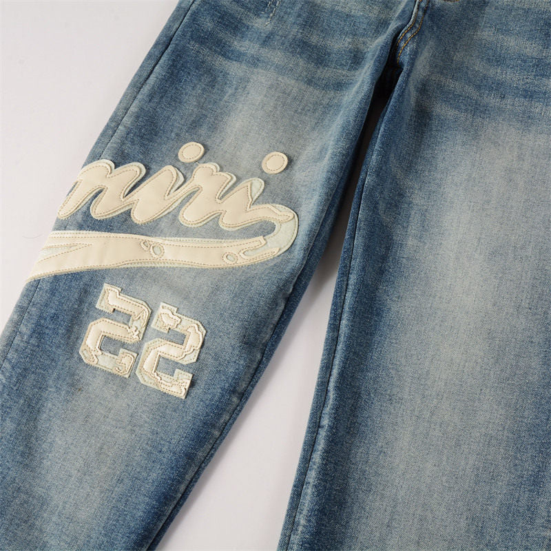 AMIRI Jeans #1311