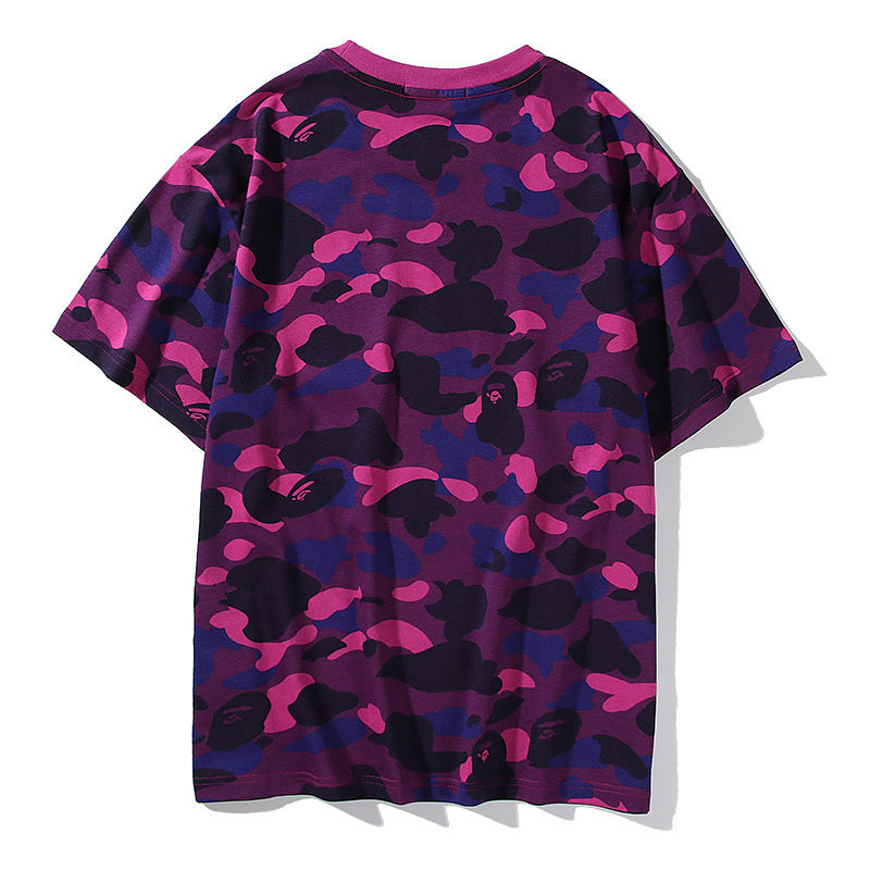 BAPE T-Shirt