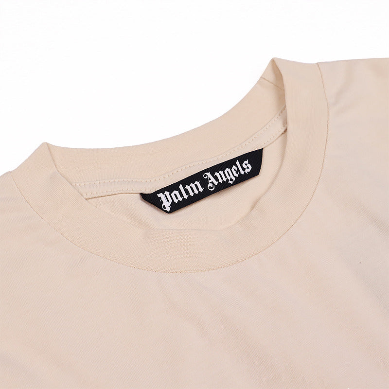 PALM ANGELS T-Shirt