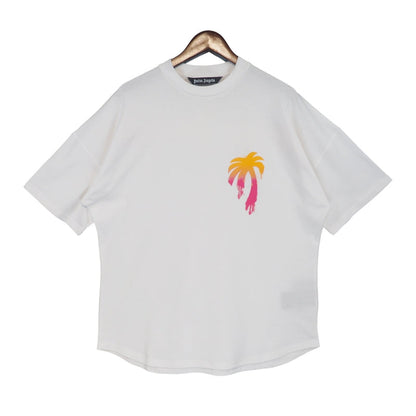 PALM ANGELS T-Shirt