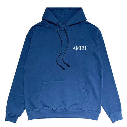 AMIRI Hoodies #m061-1