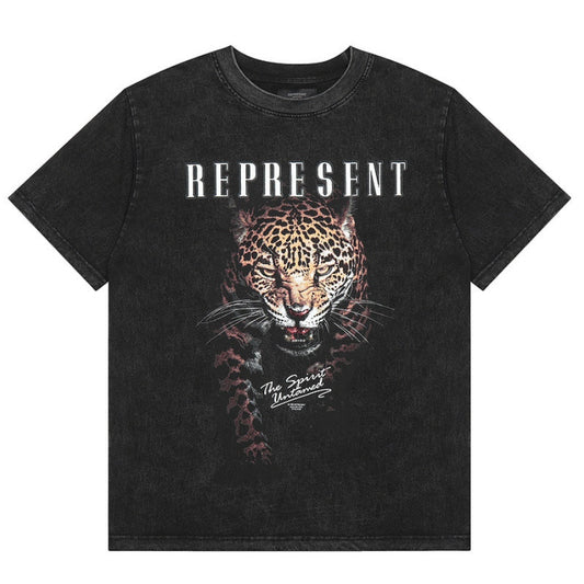 REPRESENT T-Shirt