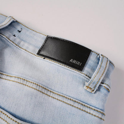 AMIRI Jeans #6808