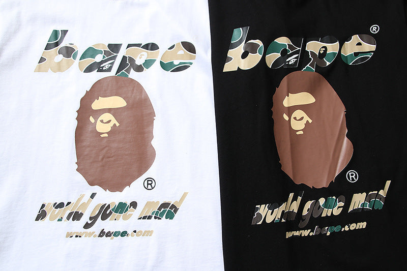 BAPE T-Shirt