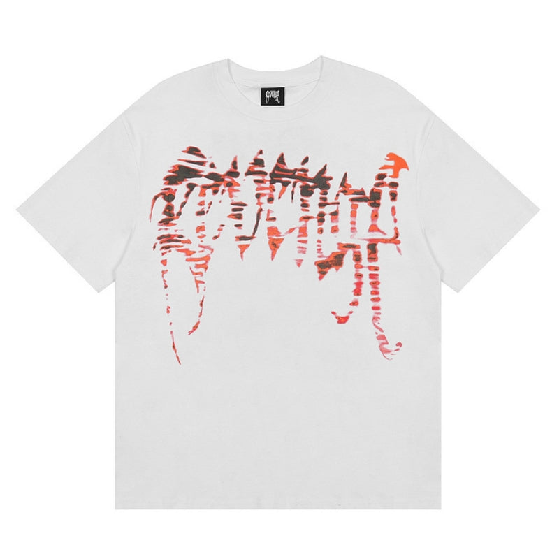 REVENGE T-Shirt