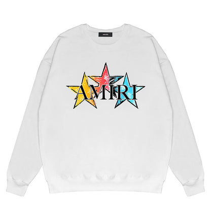 AMIRI Sweatshirts #Y107