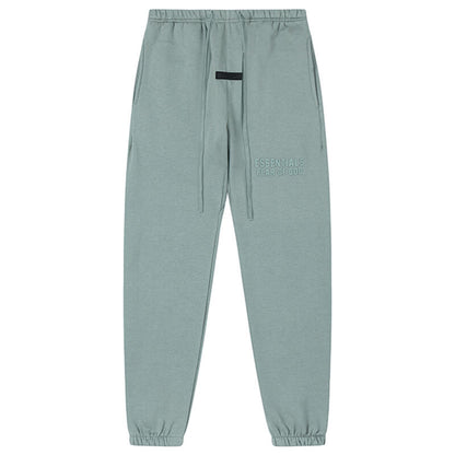 Fear Of God ESSENTIALS Pants 311