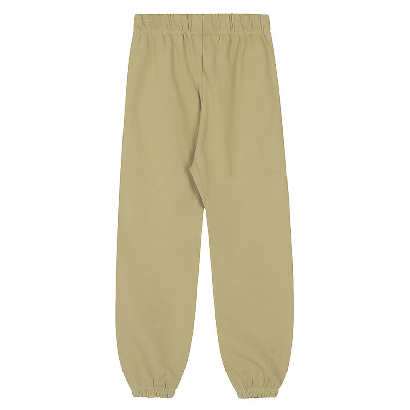 Fear Of God ESSENTIALS Pants 527